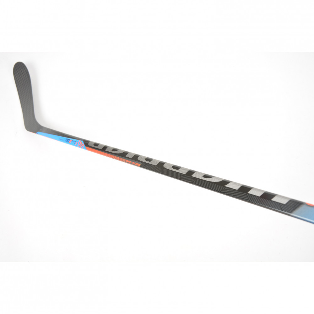 Warrior Covert QRE PRO T1 stick W03