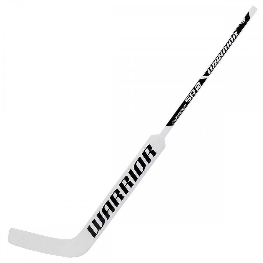 Warrior Swagger SR2 Mv- maila 19"