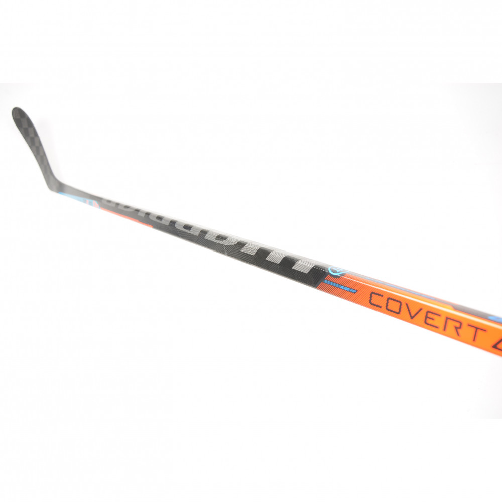 Warrior Covert QRE 10 maila flex 50 W28