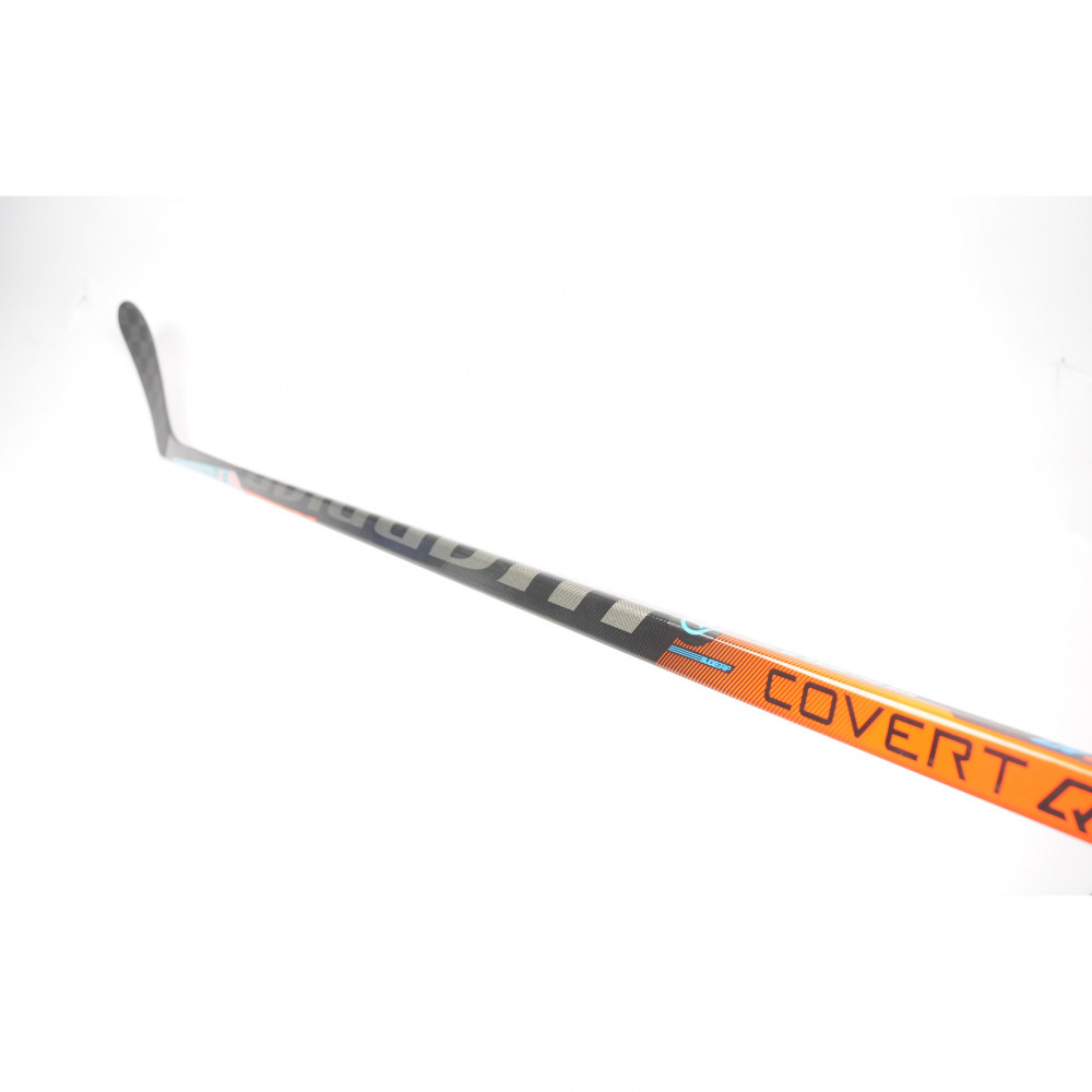 Warrior Covert QRE 10 stick 