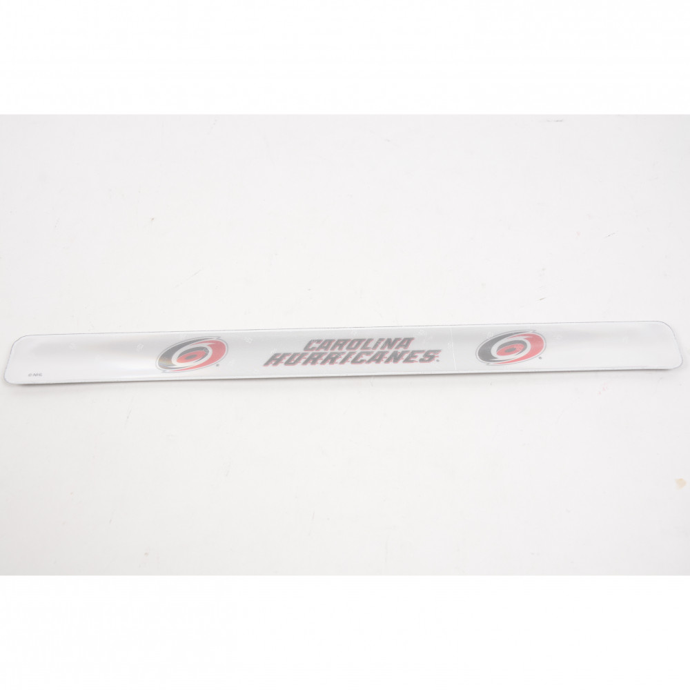 Carolina Hurricanes slap wrap 