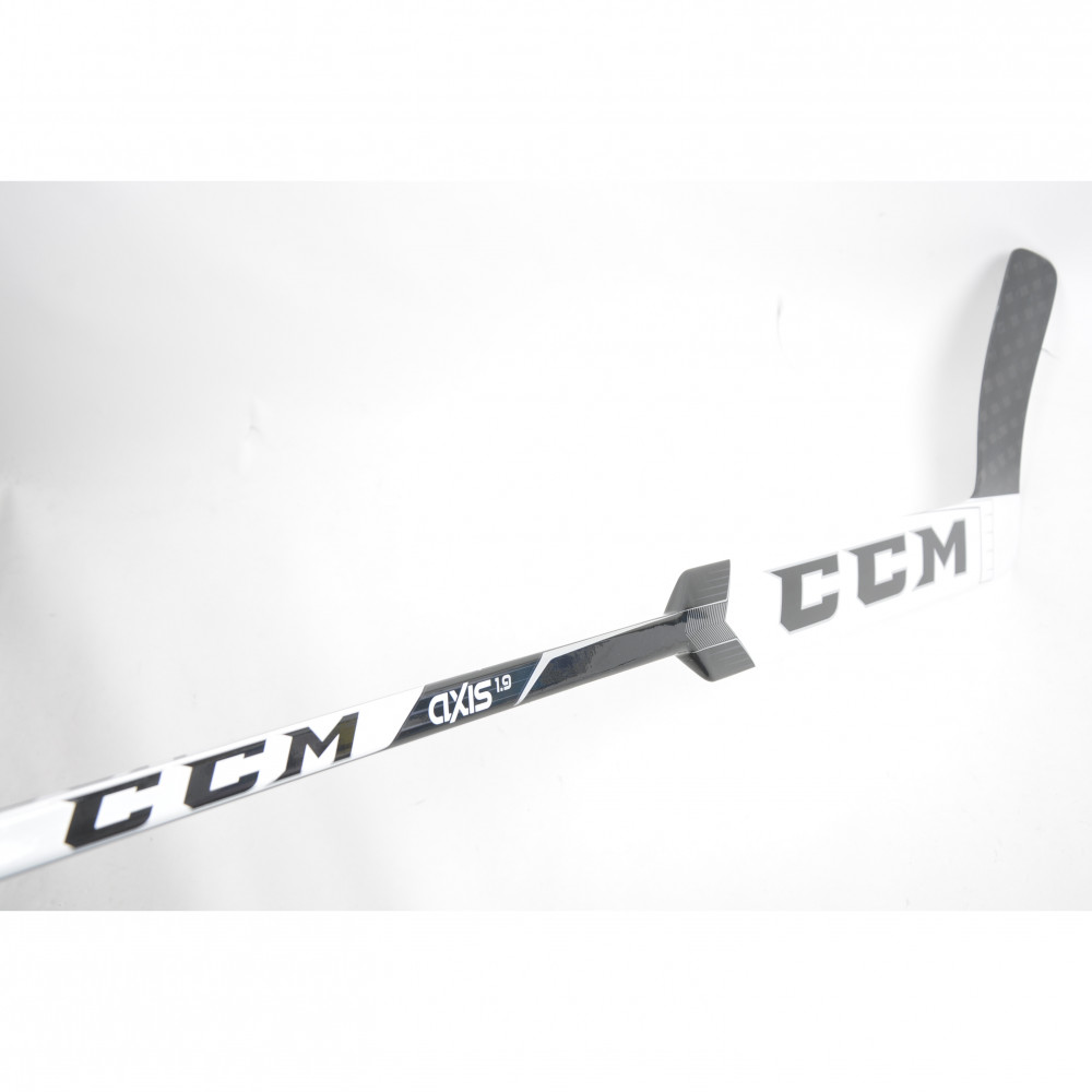 CCM Axis 1.9 stick