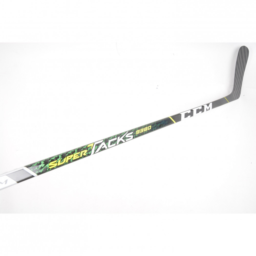 CCM 9380 Super Tacks P29 stick