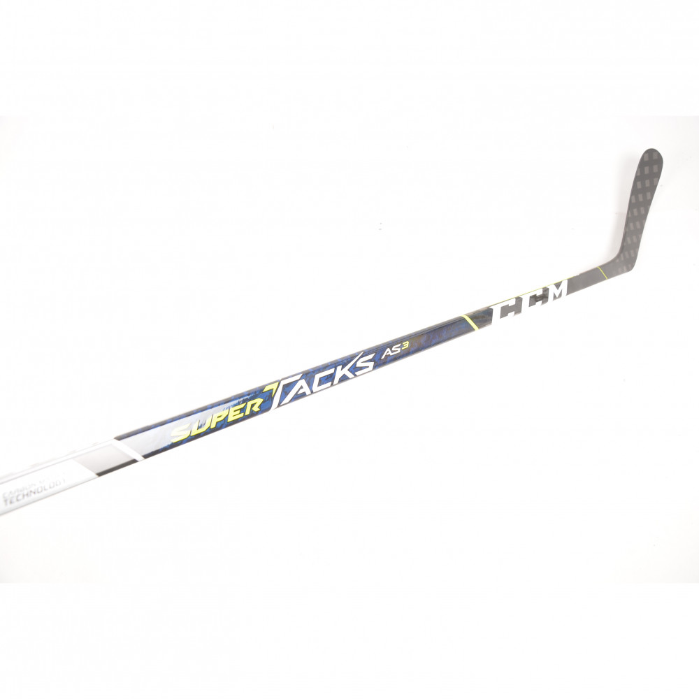 ccm as3 stick