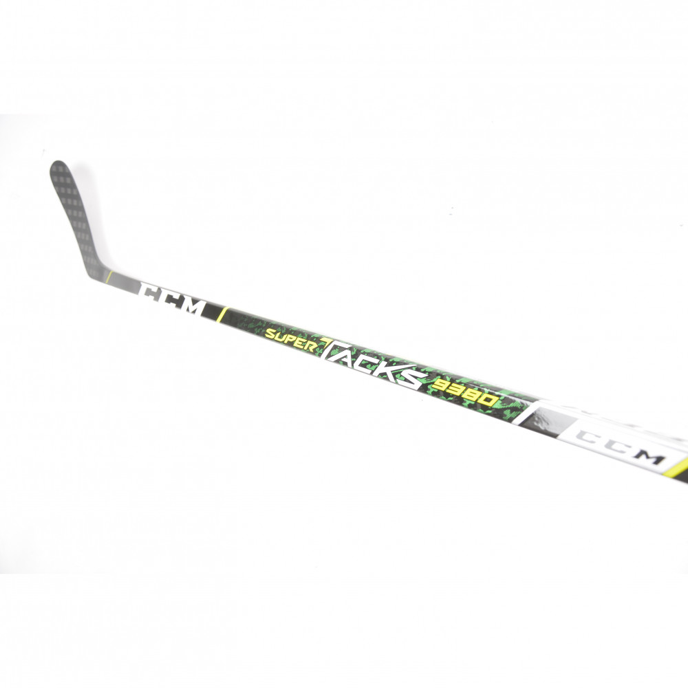 CCM 9380 Super Tacks P29 maila