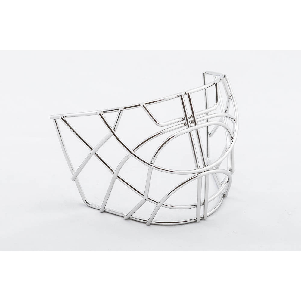 Wall Canada W6-W12 chrome cage