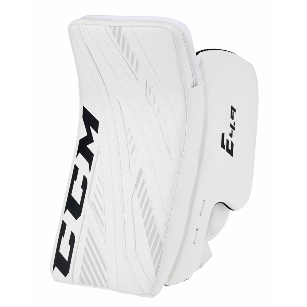 CCM Extreme Flex E4.9 blocker INT