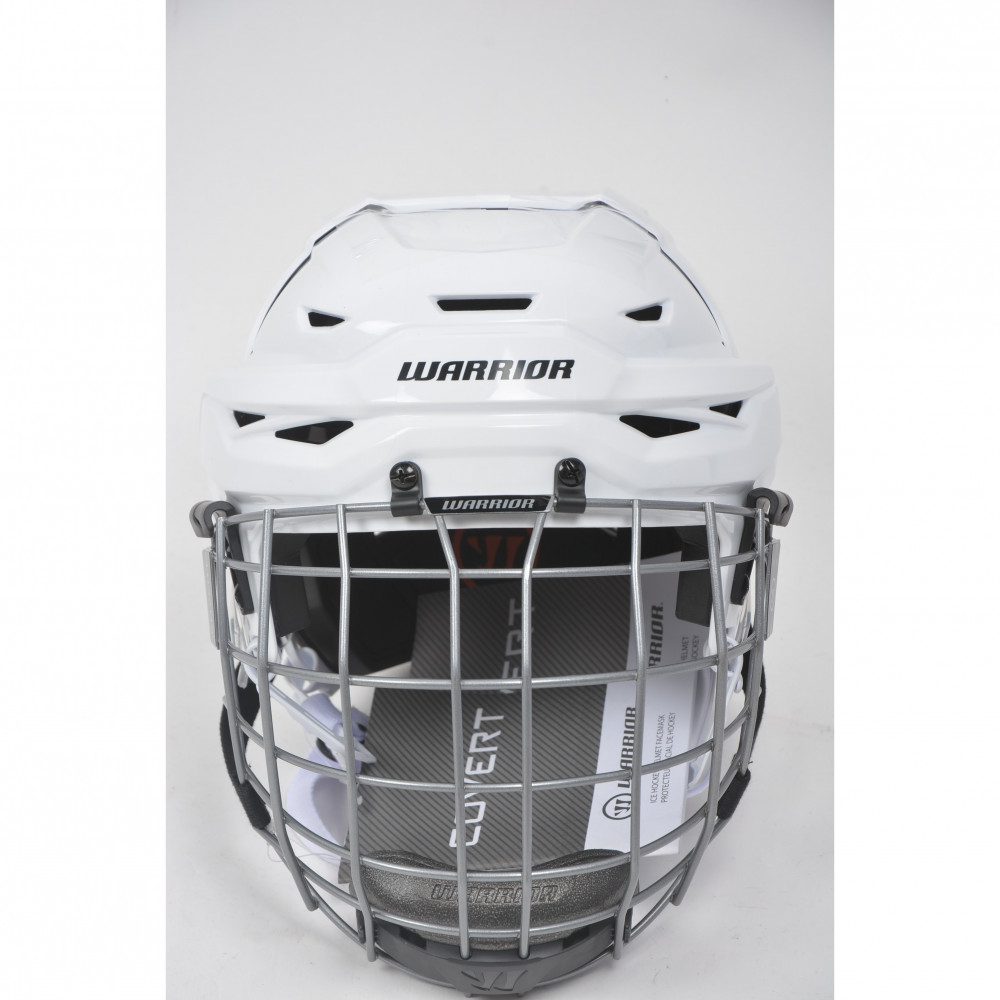 Warrior Covert RS PRO helmet white L
