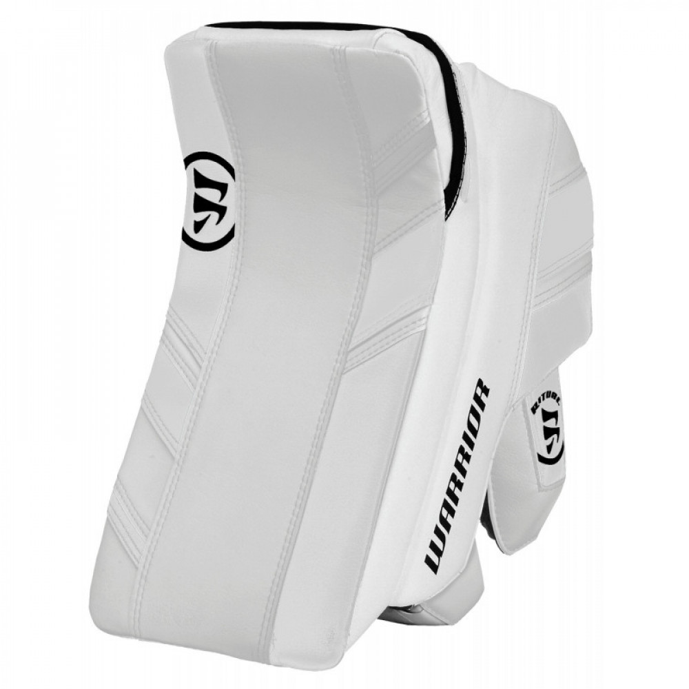 Warrior Ritual G3 PRO kilpi