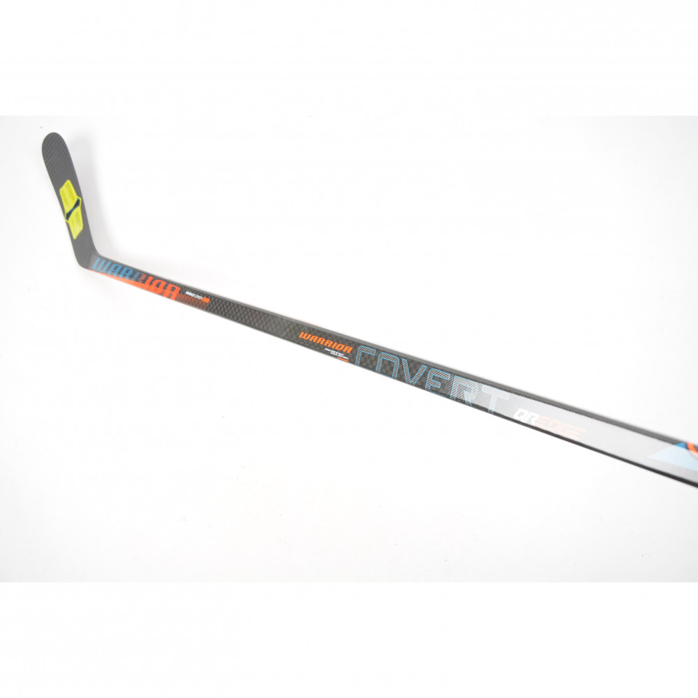 warrior covert qr edge