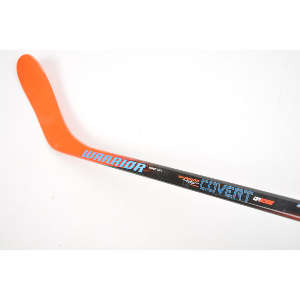 warrior covert qr edge