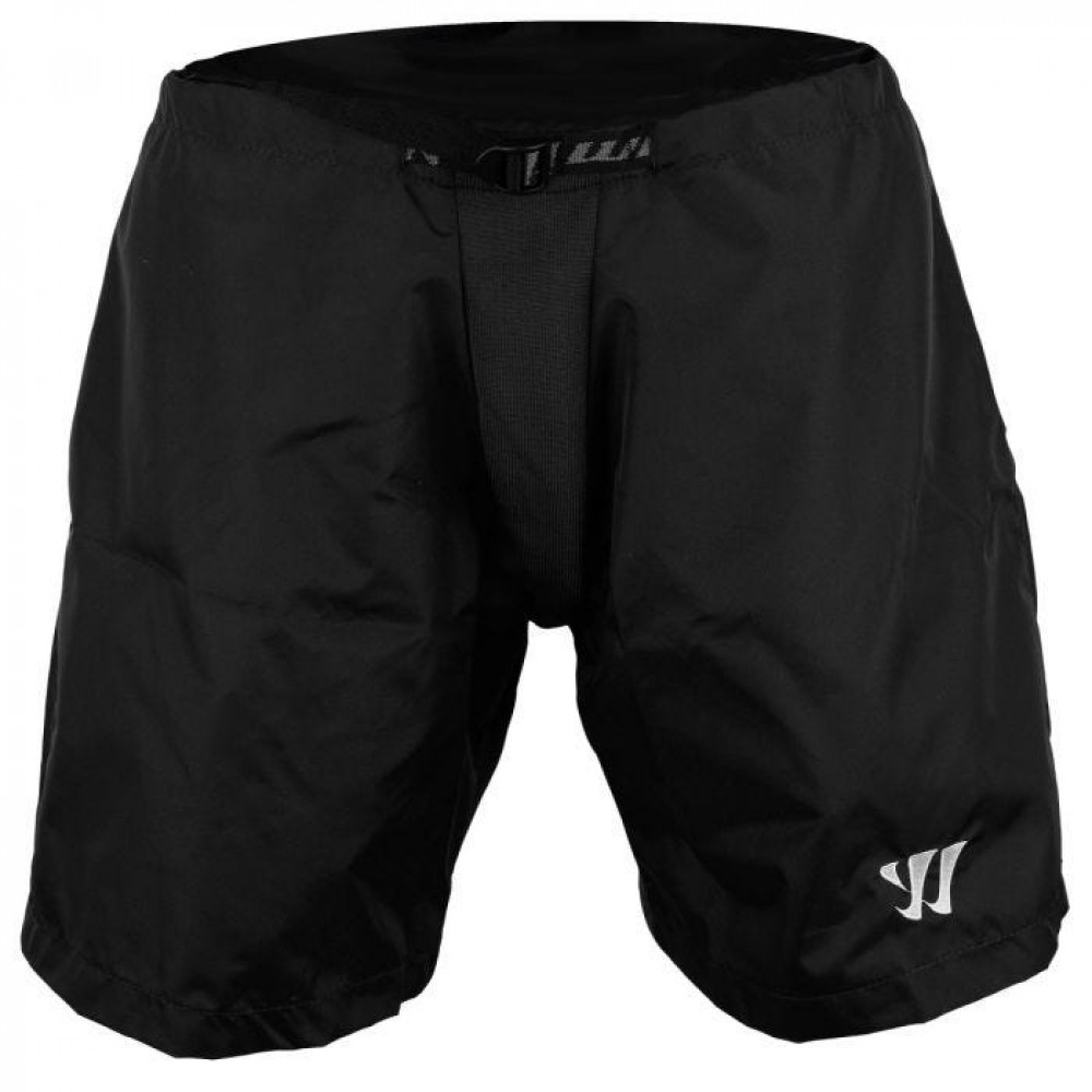 Warrior Syko pant shell