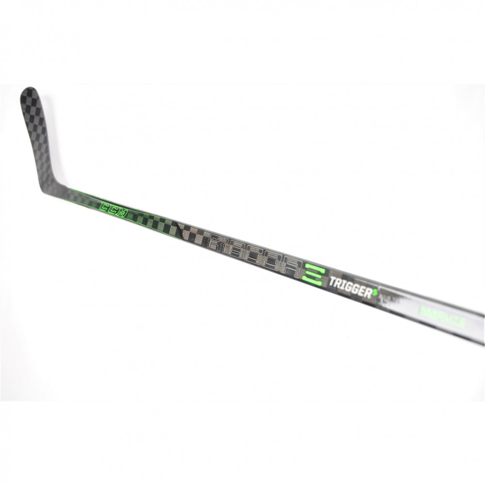 CCM Ribcor Trigger 5D PRO stick P29