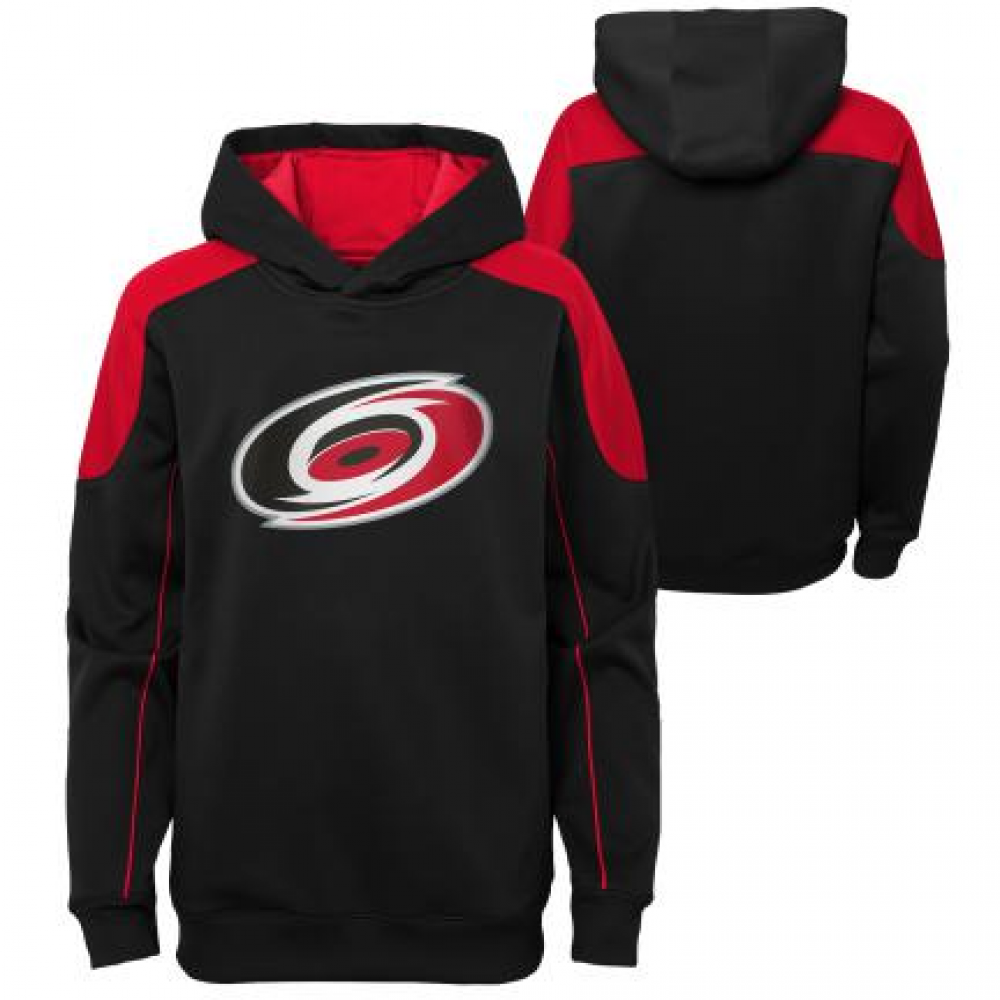 Carolina Hurricanes Rocked hoodie