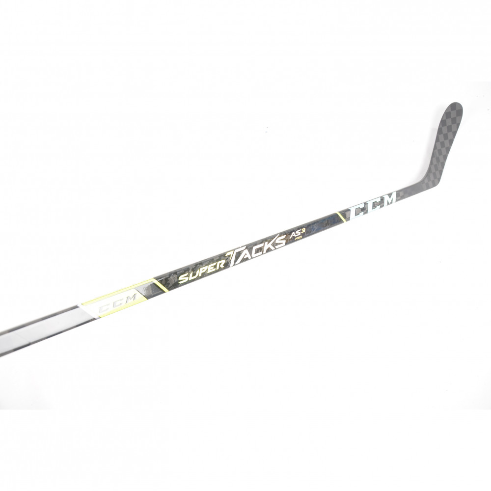 super tacks as3 pro stick release date