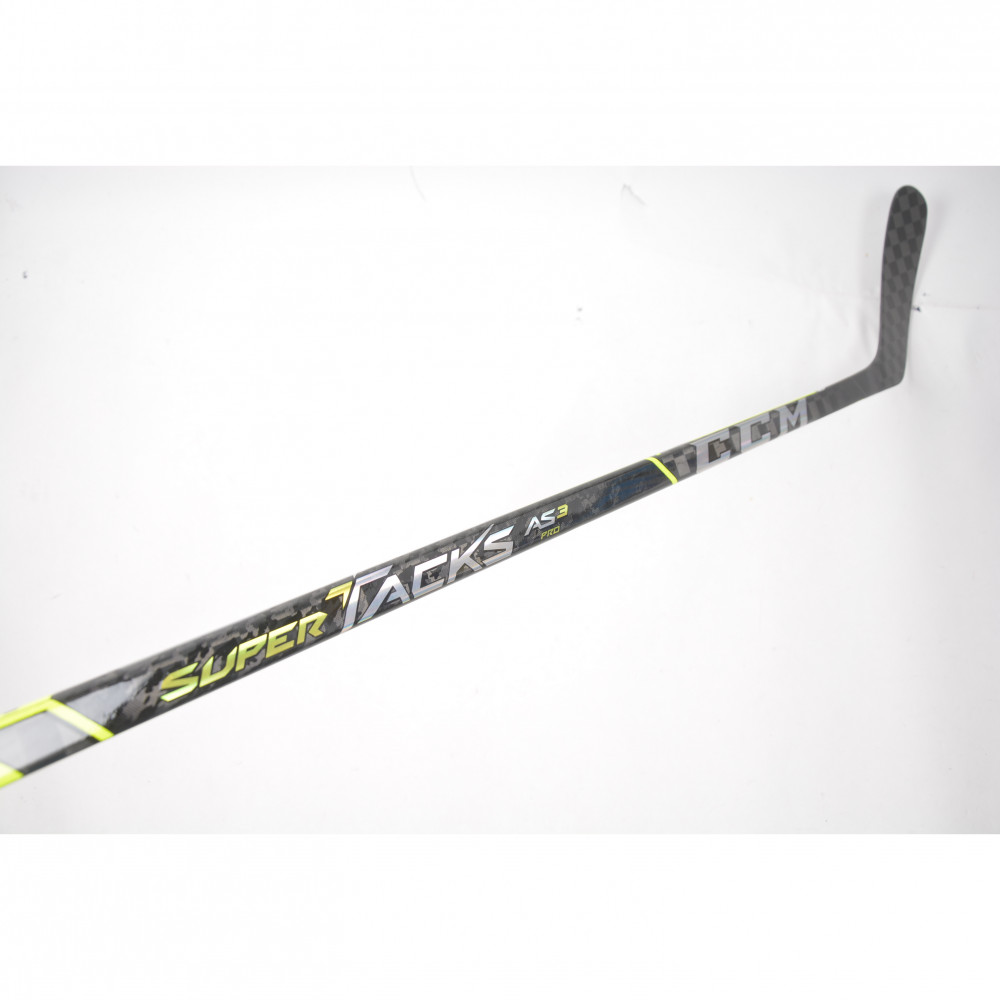 as3 pro stick release date