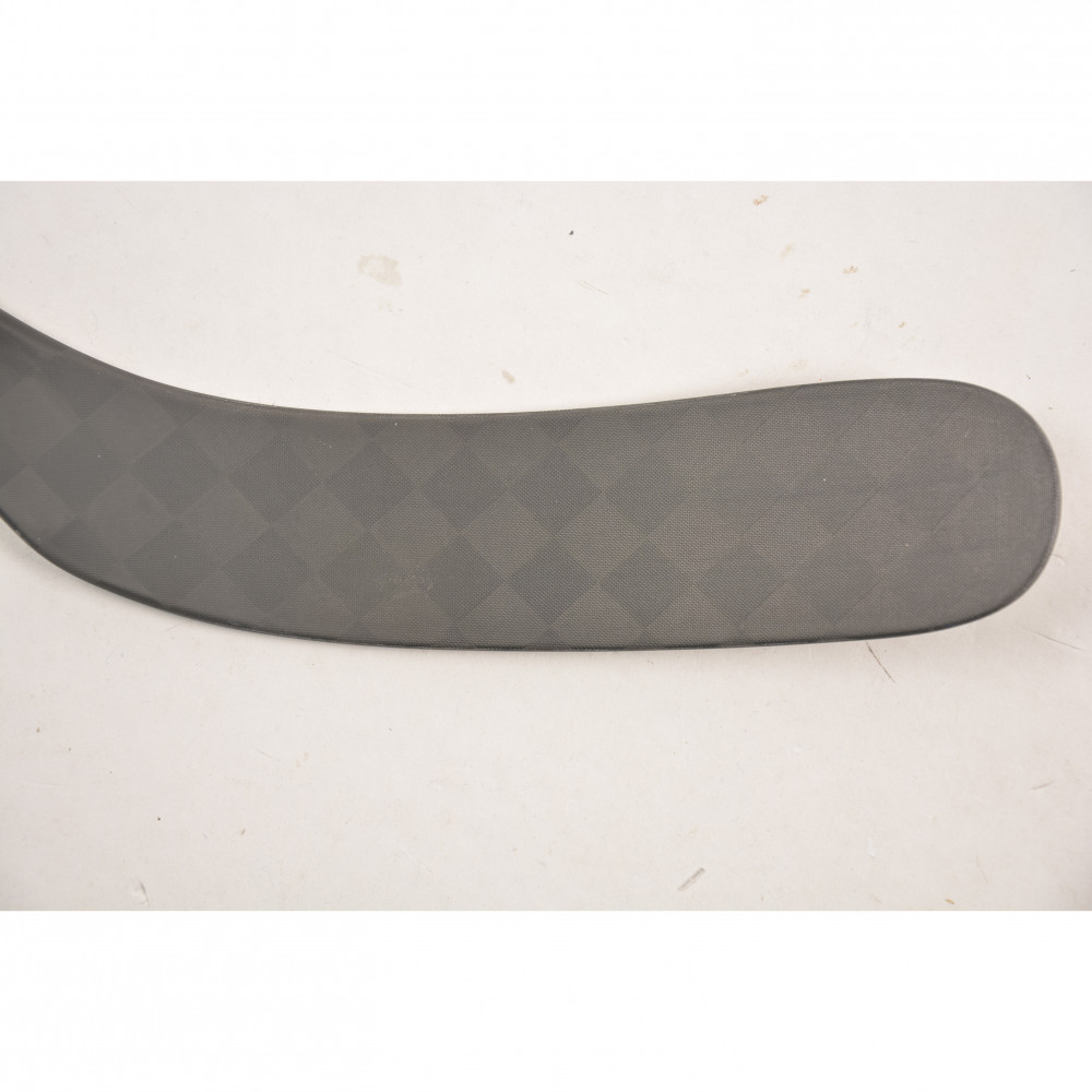 CCM Super Tacks AS3 PRO maila P88 Flex 55 Kiekkobussi Kierrätä ja