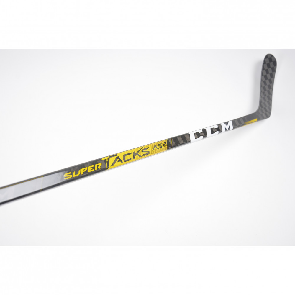 ccm super tacks as2 pro sr