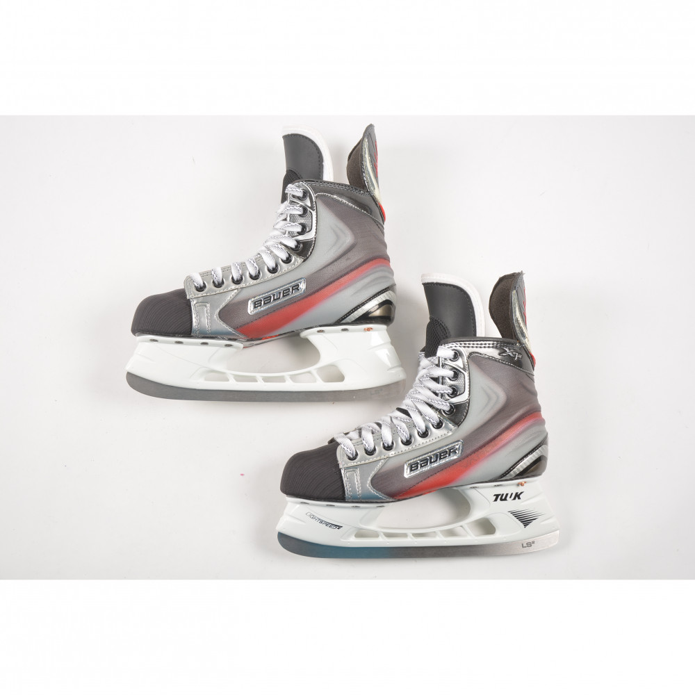 Bauer Vapor X7.0 player custom skates 44