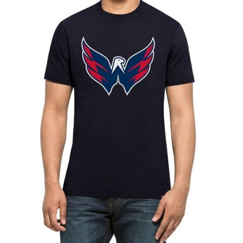 Washington Capitals Splitter t-shirt