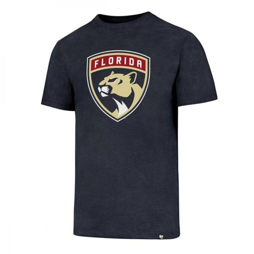 Florida Panthers Club t-shirt