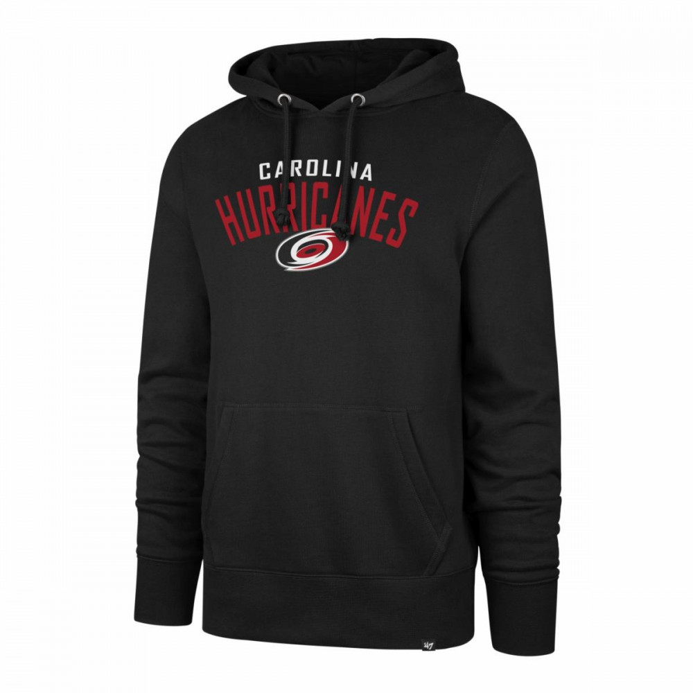Carolina Hurricanes Outrush hoodie