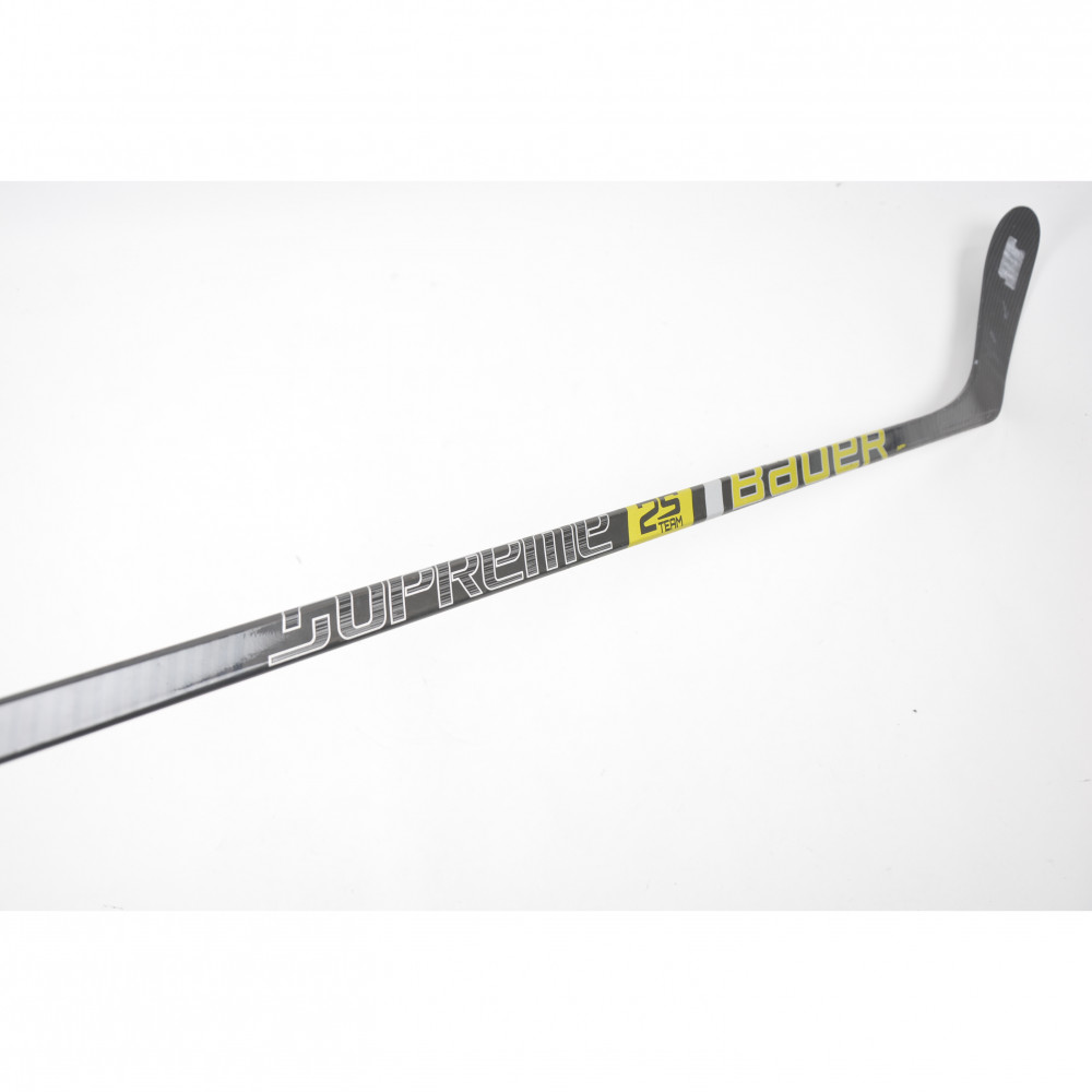 bauer supreme 2s team