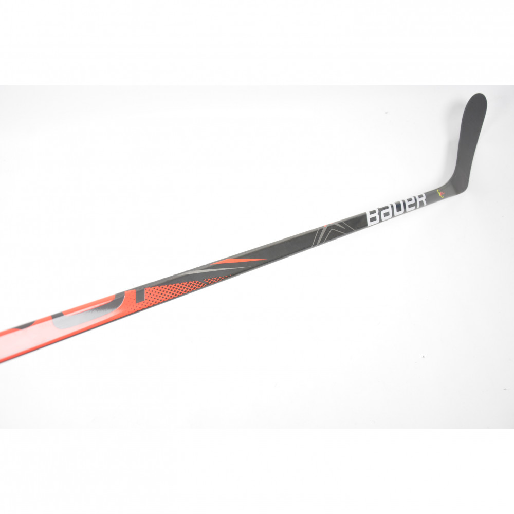 bauer vapor 2x team maila