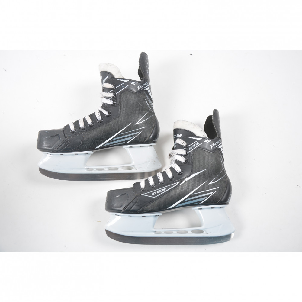 ccm tacks s92