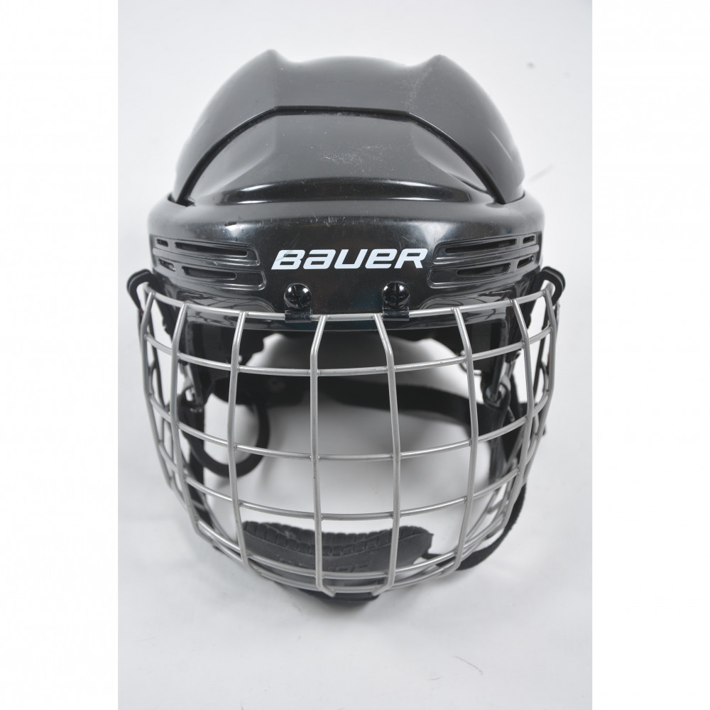 bauer bhh2100