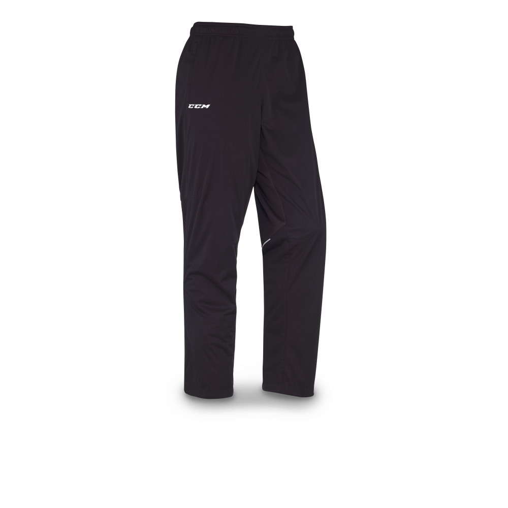 CCM Outdoor Shell Pant