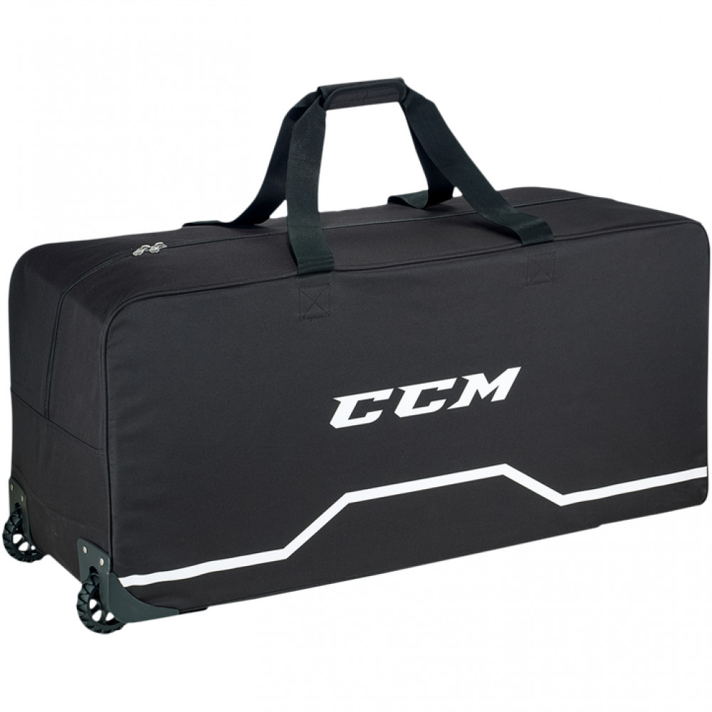 CCM S21 EBP 320 Core equipment bag with wheels
