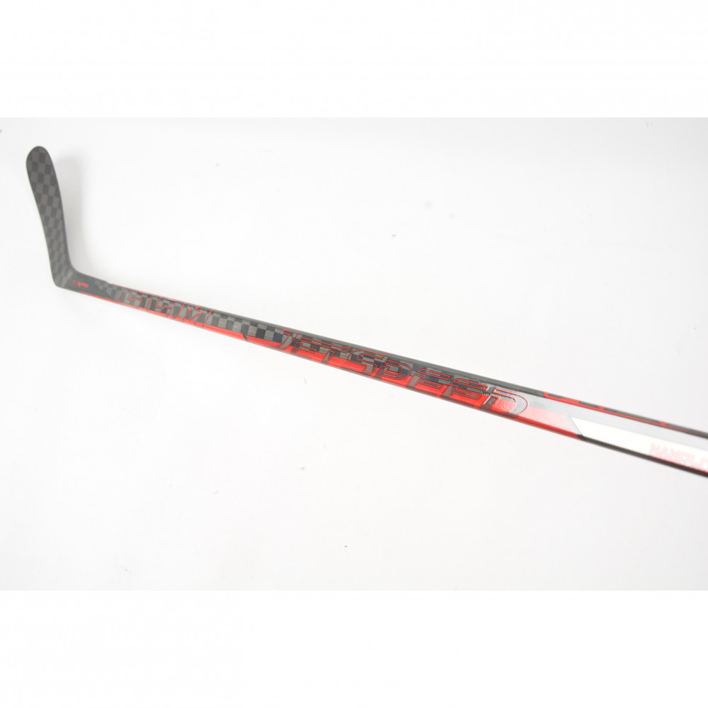 CCM Jetspeed FT4 PRO P28 stick