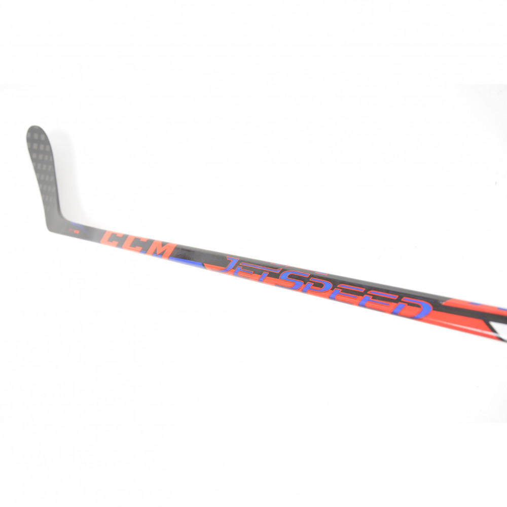 CCM Jetspeed FT475 P28 maila