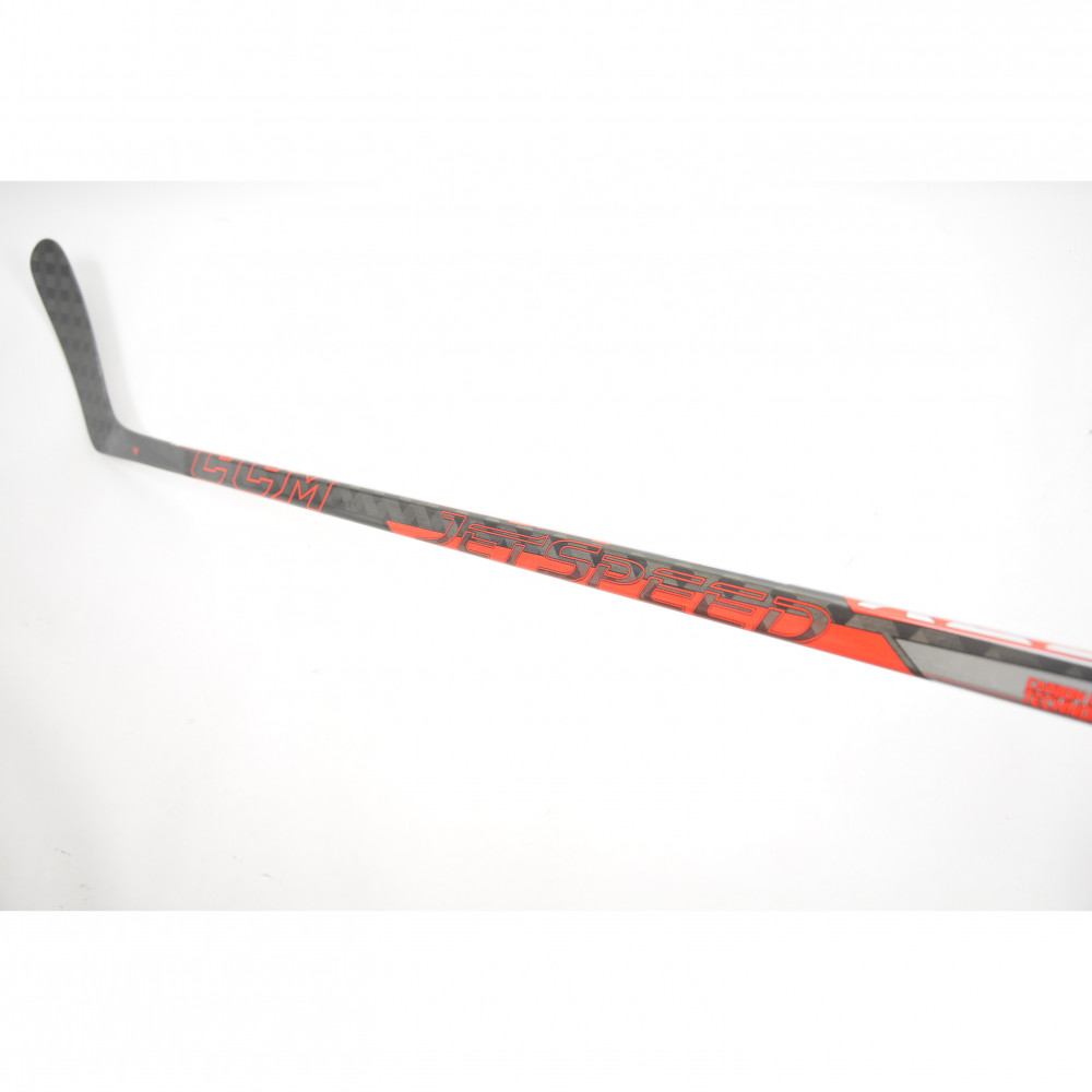 CCM Jetspeed FT4 P29 stick