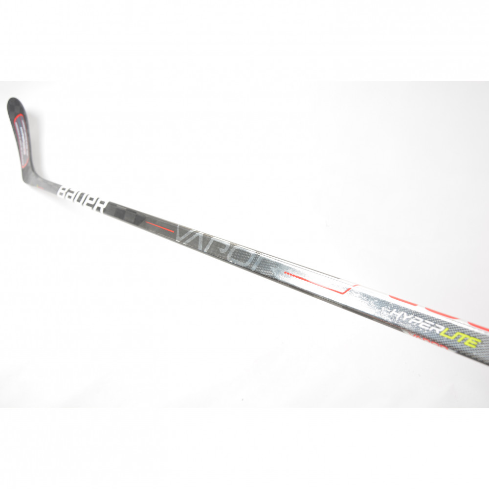 Bauer Vapor Hyperlite P28 maila