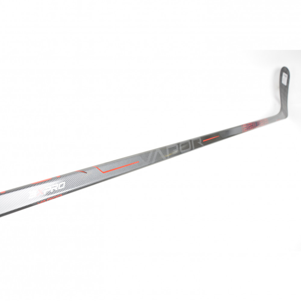 Bauer Vapor 3X PRO P92 stick