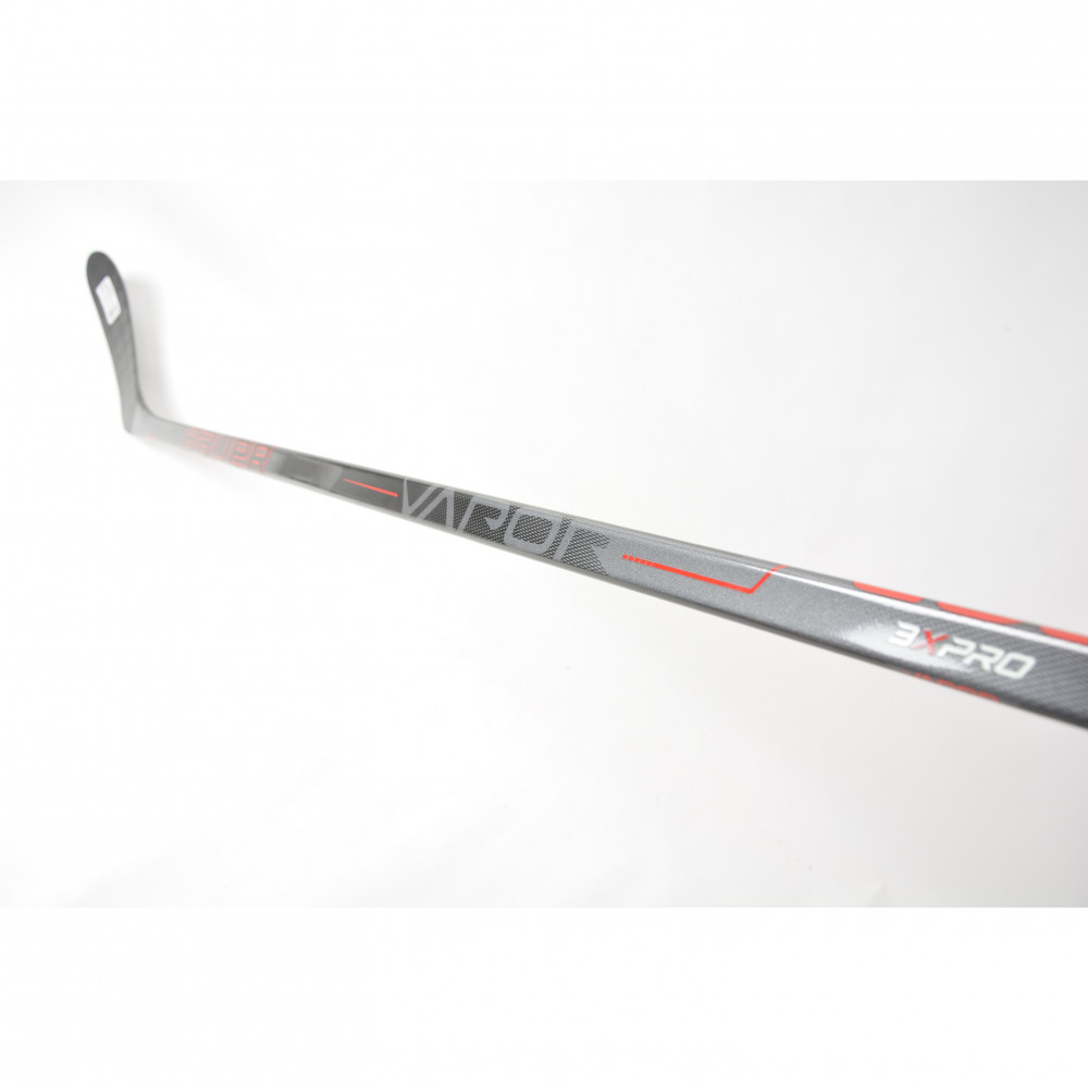 Bauer Vapor 3X PRO P28 stick