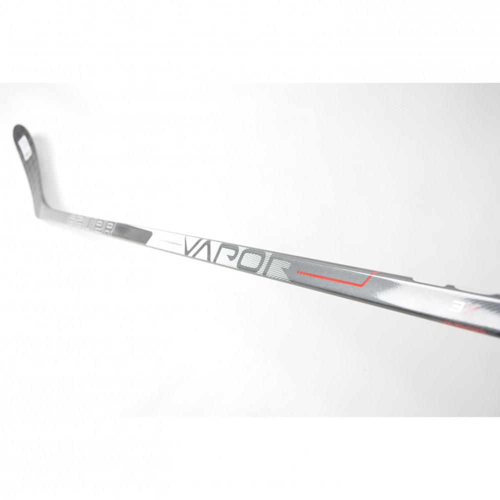 Bauer Vapor 3X P28 stick