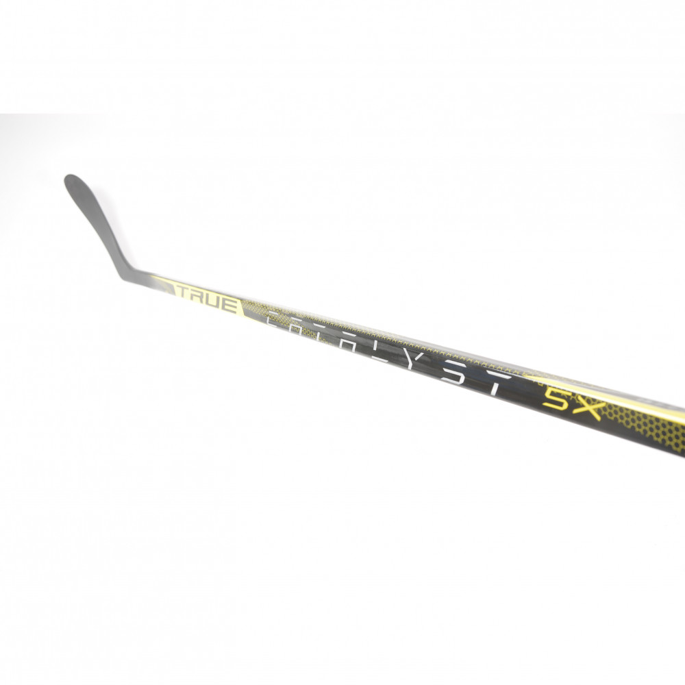 TRUE Catalyst 5X TC2.5 stick