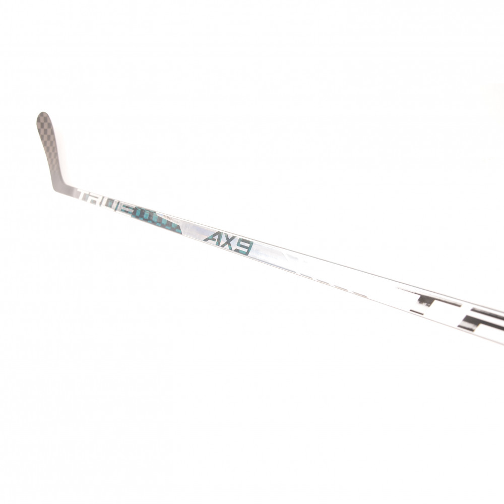 TRUE AX9 TC2.5 stick