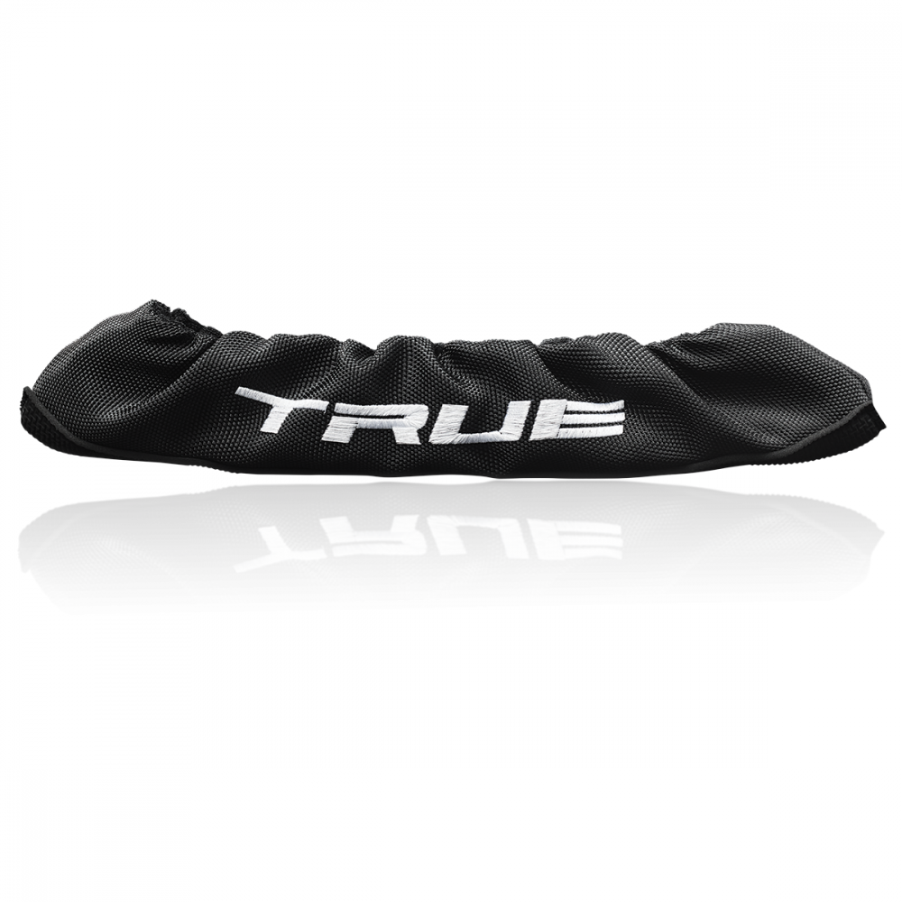 TRUE Skate Guard Soaker