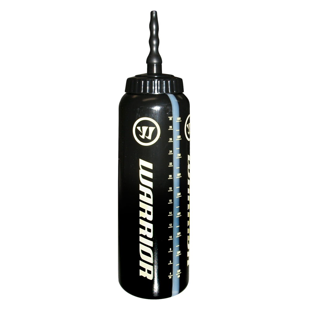 Warrior botle 1L