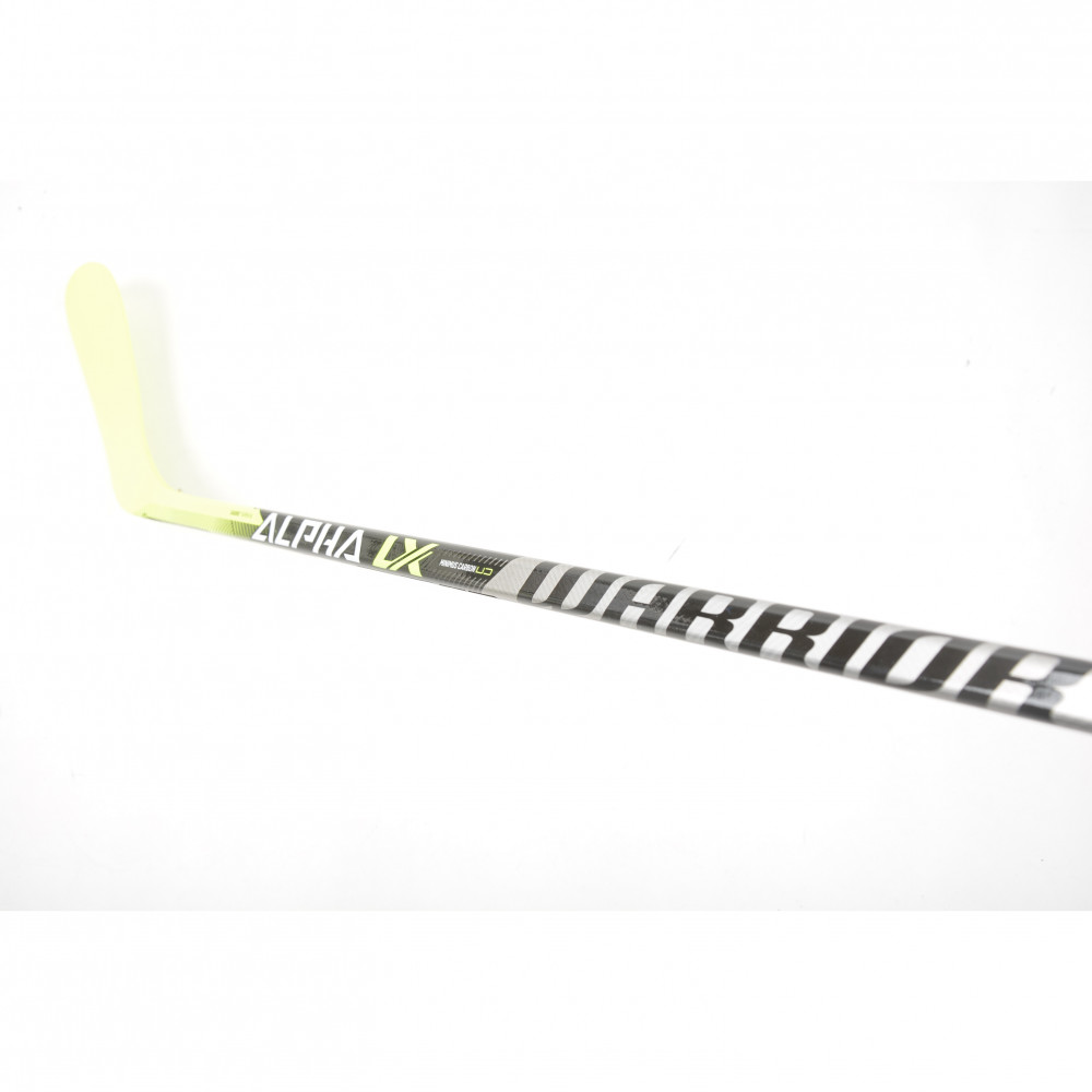 Warrior Alpha LX PRO W03 maila flex 30 (YTH)