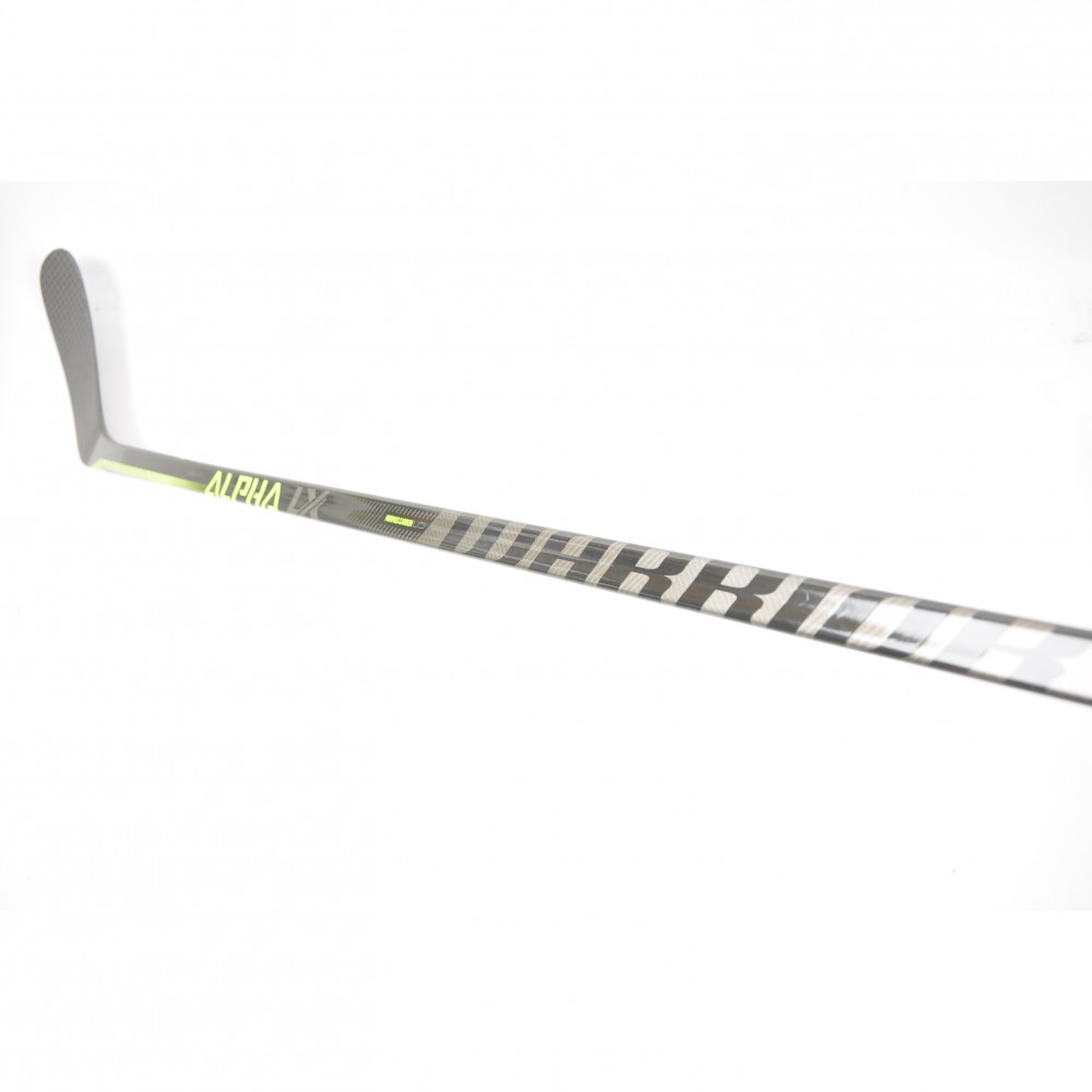 Warrior Alpha LX 20 W03 stick