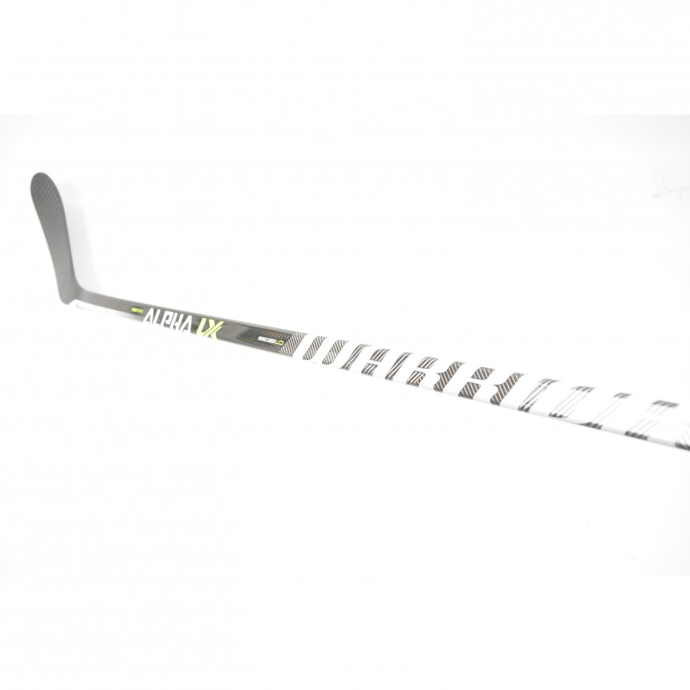 Warrior Alpha LX 30 W28 stick