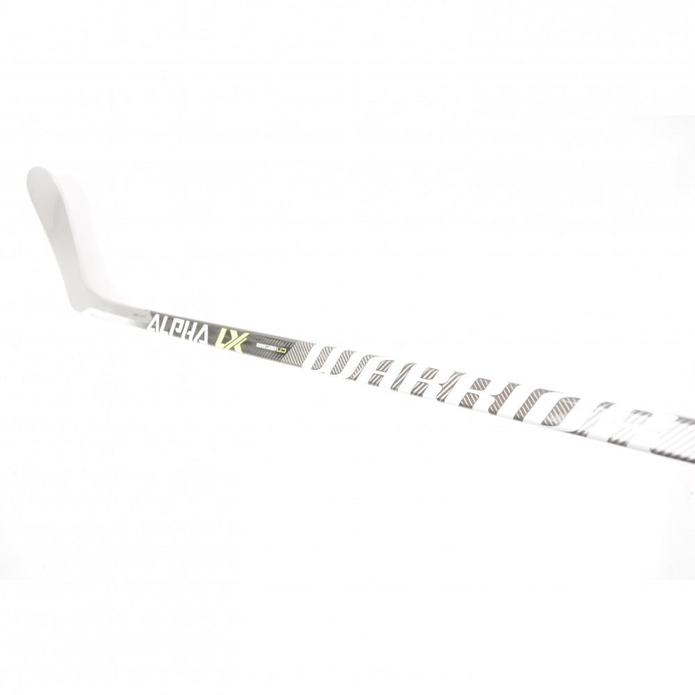 Warrior Alpha LX 30 W28 maila flex 35 (JR)