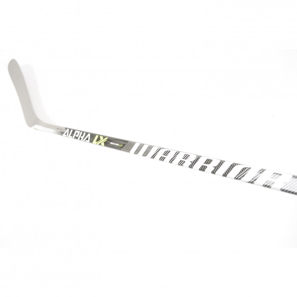 Warrior Alpha LX 30 W88 stick