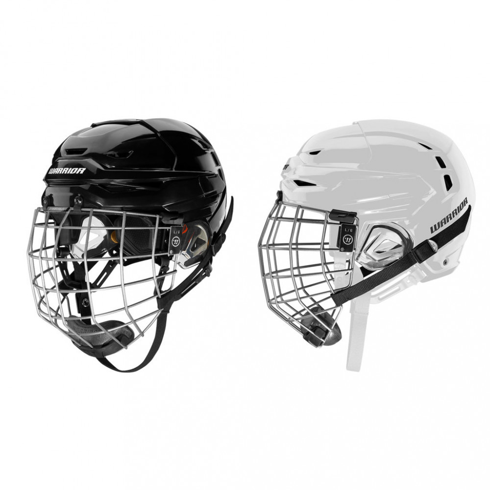 Warrior Covert RS PRO helmet 