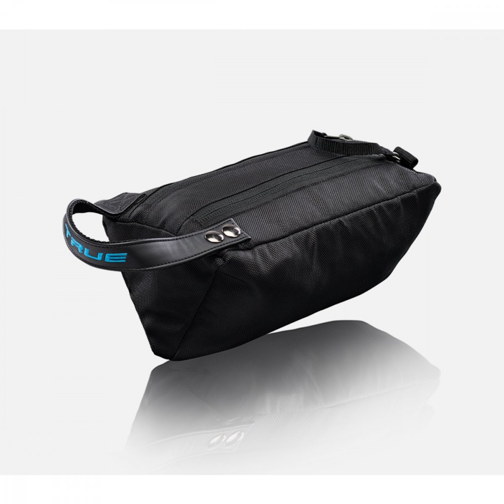 TRUE Elite 2021 Toiletry Bag